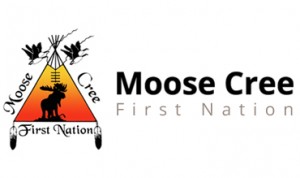 Moose Cree First Nation